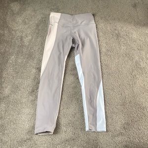 Apana Leggins SIZE XS